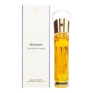 Murmure