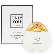 Only You