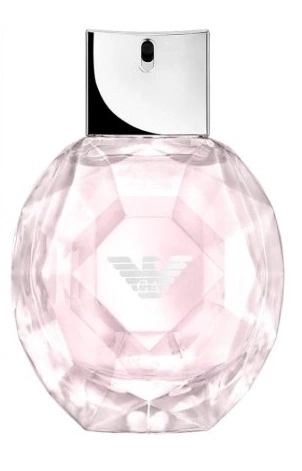 Купить духи Giorgio Armani Emporio Armani Diamonds Rose — женская ...