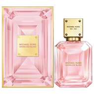 Sparkling Blush
