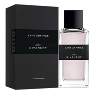 Sans Artifice