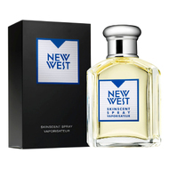 New West for Him