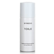 Toile Textile Perfume