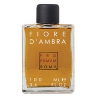 Fiori d Ambra