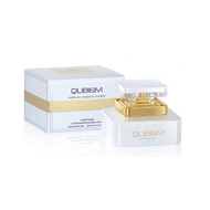 Qubism Pour Femme