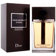 Homme Intense 2011