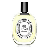 L Eau