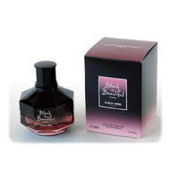 Glenn Perri Black is Beautiful