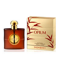 Opium Eau de Parfum