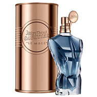 Le Male Essence de Parfum