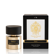 Delox