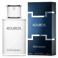 Kouros