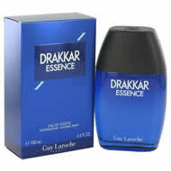 Drakkar Essence