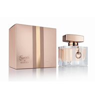 Gucci By Gucci Edt