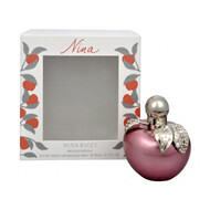 Nina Precious Swarovski Edition