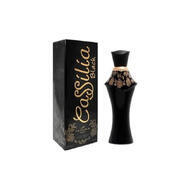 Cassilia Black