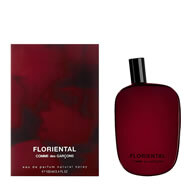 Floriental