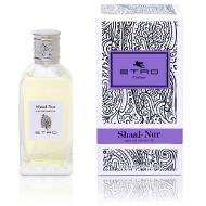 Shaal Nur