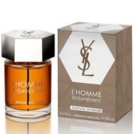L Homme Parfum Intense
