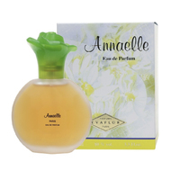 Annaelle