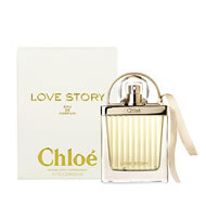 Love Story