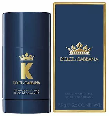 Купить парфюм Dolce Gabbana K — туалетная вода Дольче Габбана, духи с ...