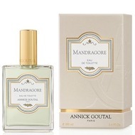 Mandragore for Men