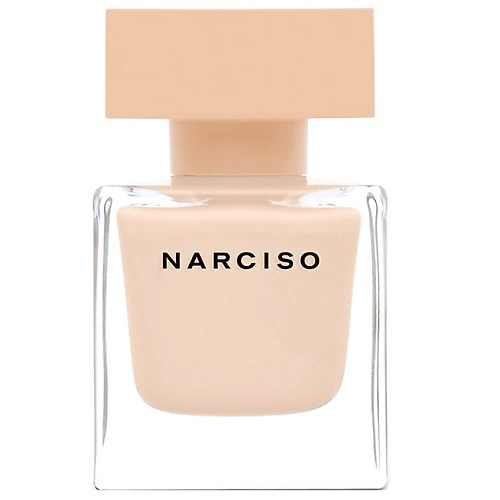 Купить духи Narciso Rodriguez Narciso Poudree — женская парфюмерная ...