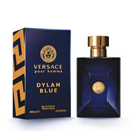 Versace Pour Homme Dylan Blue