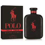 Polo Red Extreme