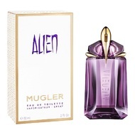Alien Eau de Toilette