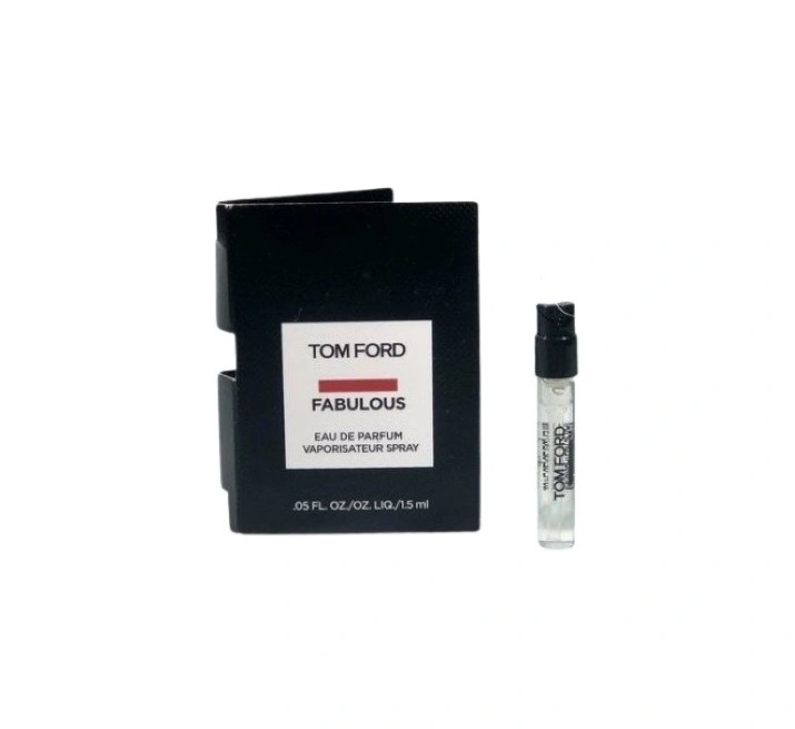 Купить парфюм Tom Ford Fucking Fabulous — женские духи Том Форд Факинг ...