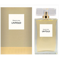 Untold