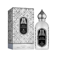 Musk Kashmir