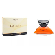 Doriane