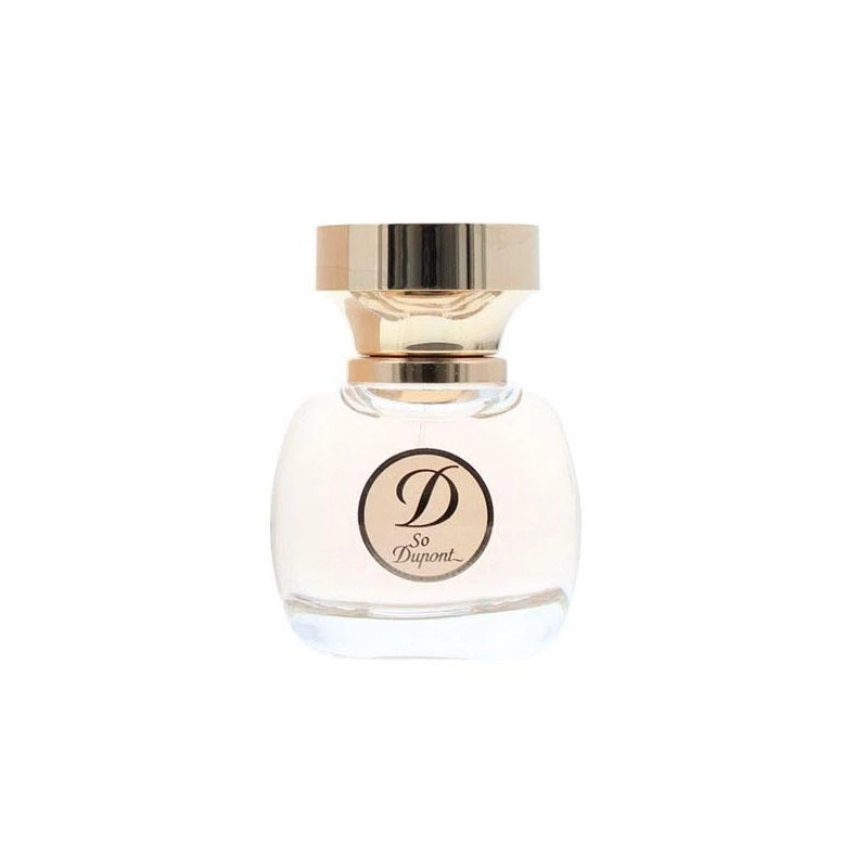 Купить духи S. T. Dupont So Dupont Femme — женская туалетная вода и ...
