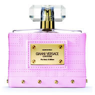 Gianni Versace Couture Jasmine