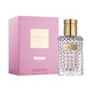 Valentino Donna Acqua