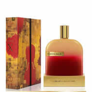 Library Collection Opus X