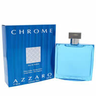 Chrome Limited Edition 2016