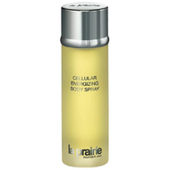 Cellular Energizing Body Spray