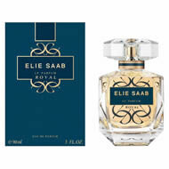Le Parfum Royal