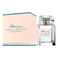 Bellissima Acqua di Primavera