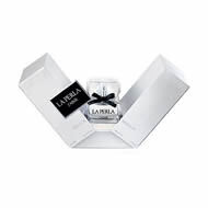 J Aime Precious Edition