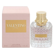 Valentino Donna