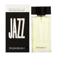 Jazz