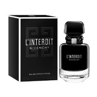 L Interdit Eau de Parfum Intense