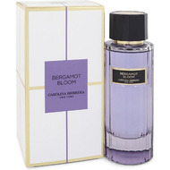 Bergamot Bloom