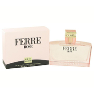 Ferre Rose