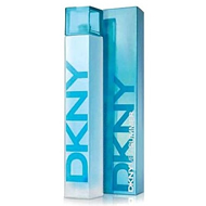 DKNY Men Summer 2009